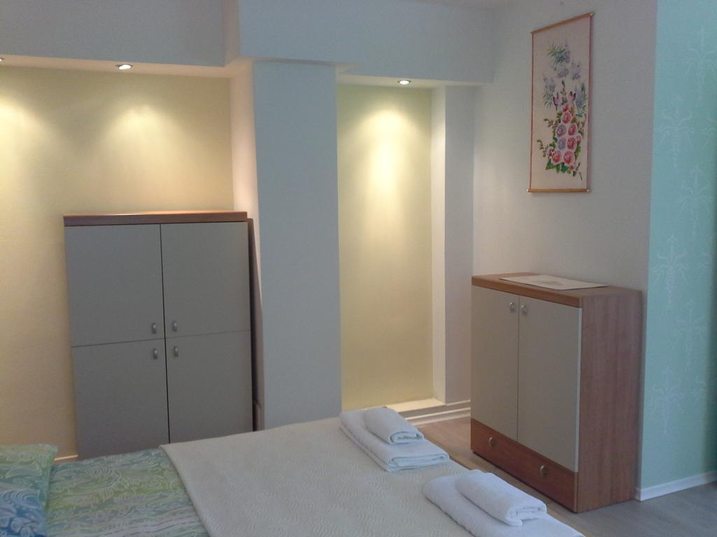 Apartment Zadraga Tolmin Kültér fotó